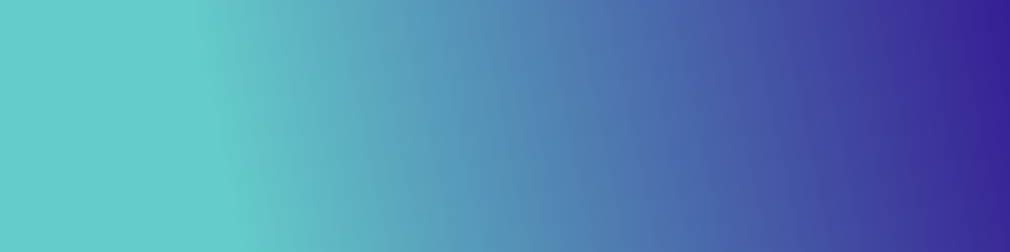 MSCAN – Melanoma and Skin Cancer Advocacy Network
