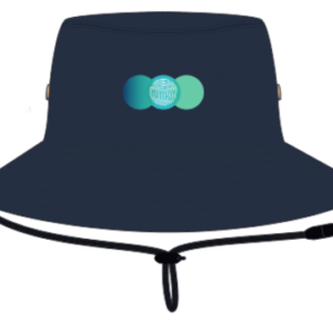MSCAN Bucket Hat