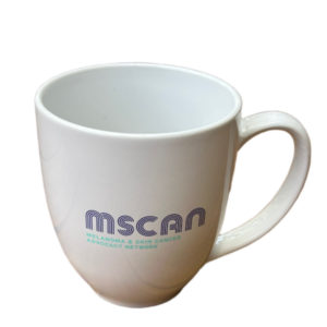 MSCAN Mug